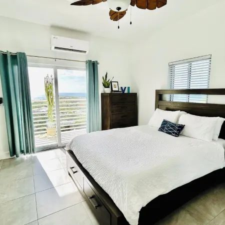 J&B’s Oceanview- Sleep 6