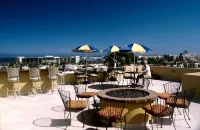 APARTMENT ONE AT CASA DE SUENOS