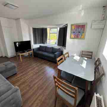 Hounslow west best location London Others