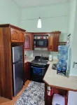 Toucan Villas #302