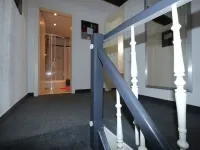 ......... Your vacation home to relax, enjoy and relax. Hotels in Zell