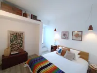 MAJU - Concept house