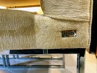 Historic home with modern twist in central Oxford