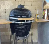 Casa Vichayito - Mancora Perú Hotels in Chicama