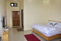 Hotel Anandam Phata