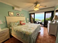 Villa Cala N°11 - 23 Steps to the Pacific Ocean, Luxury Villa with Stunning View