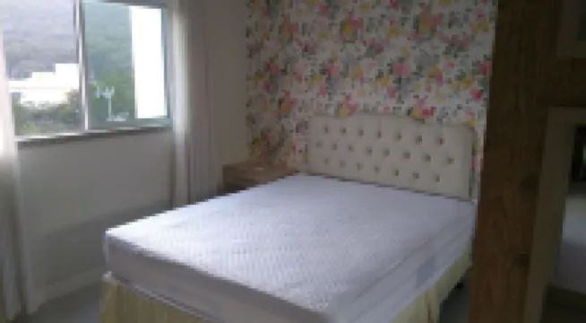 BEAUTIFUL AP ON THE BEACH OF PALMAS, 250MTS FROM THE BEACH. MAKE YOUR RESERVATION NOW!