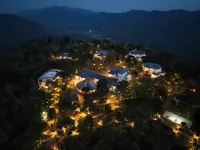 스털링 반바사 랜스다운 포레스트 디비전