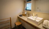 Nold forest house - 2星級