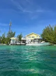 Bimini Vacation Apartment - Apt #2 Hotels near Access Bahamas Bimini