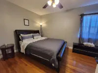 Family Fun Home