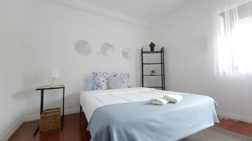 Freedom Surf House - 2-Star