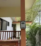 Finca Lucky Casa Luna