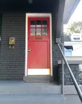 Hip 3BR/2BA Highlands Loft on BEST Part of Bardstown Road. Comfy & Convenient!