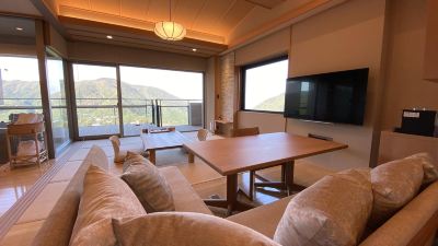 その他 源泉茶寮 玄 箱根強羅の写真