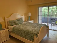 Ocean Front Stunning Views and Private Romantic Peninsula! Hotels near East End Lighthouse Park