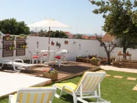 Your home in the heart of Alentejo فنادق في الواس