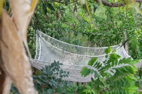 Newly-updated, spacious, private foot path to beachfront, stunning ocean views Hotels in Road Town