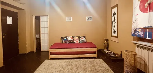 The True Dwelling Hotel a Ercolano