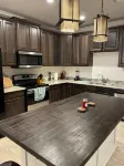 Modern Home near Southern University and BTR airport!