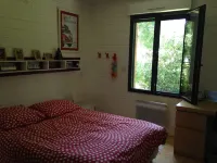 Pleasant house near beaches Hotels in Meschers-sur-Gironde