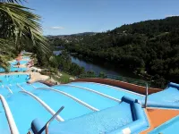 Casa do  Vimieiro for 5 people