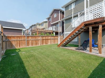 Luxury 3Br Home w/ Theatre, Office & Master Spa