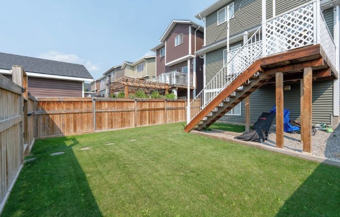 Luxury 3Br Home w/ Theatre, Office & Master Spa