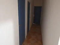 Apartment فنادق في Cerbere