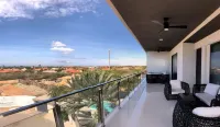 Waykiri Unit C-10 Luxurious New Apartment, Noord