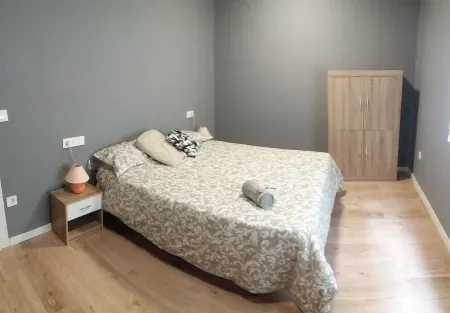 Ap1 Valdés de Avilés