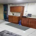 Guyana Vacation Rentals - Georgetown  Apt 2