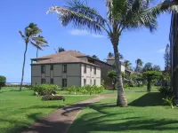 1 Bedroom Ocean View Condo F308 - Pono Kai
