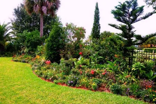 Gorgeous Luxury Jacksonville Private Heated Pool Riverview