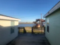 Getaway By The Bay Unit 2