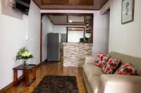 Casa Vacacional en la Fortuna de San Carlos, Ideal Para Familias