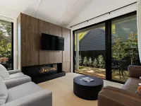 Shamrock Close - close to central Arrowtown Hotels in Arrowtown