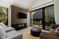 Shamrock Close - close to central Arrowtown