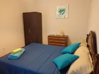 House of Nazareth (20% discount) Hotels in Cela