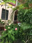 Anne's Home Away from Home Các khách sạn ở 