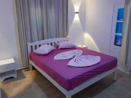 Villa with pool djerba Отели рядом с достопримечательностью «Джерба Гольф Клуб»