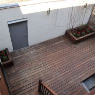 Heart of downtown Prime location, indoor Parking CITQ# 299716