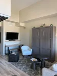 Executive condo in the heart of downtown Kelowna