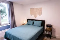 Amazing Blue Venao, Unique & Cozy 2BR Condo — 3 min from the beach! Hôtels à : 