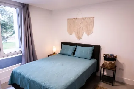 Amazing Blue Venao, Unique & Cozy 2BR Condo — 3 min from the beach!
