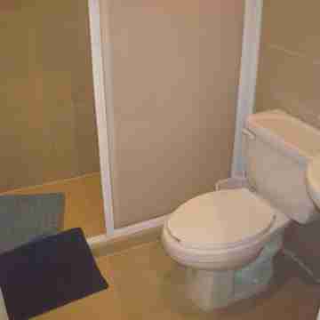 Nice Apartment, perfect for families! Rooms