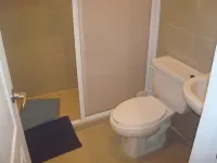 Nice Apartment, perfect for families!