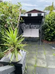 Modern Apartment in Dunedin Central