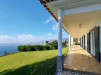 Villa Neves by BCA Villas