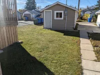 Beautiful updated home centrally located, close to General Hospital Hotels near Green Falls Plaza